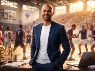 découvrez la valeur nette de tony parker et son influence majeure sur la communauté sportive française, entre succès personnel et engagement social.