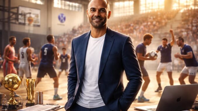 découvrez la valeur nette de tony parker et son influence majeure sur la communauté sportive française, entre succès personnel et engagement social.