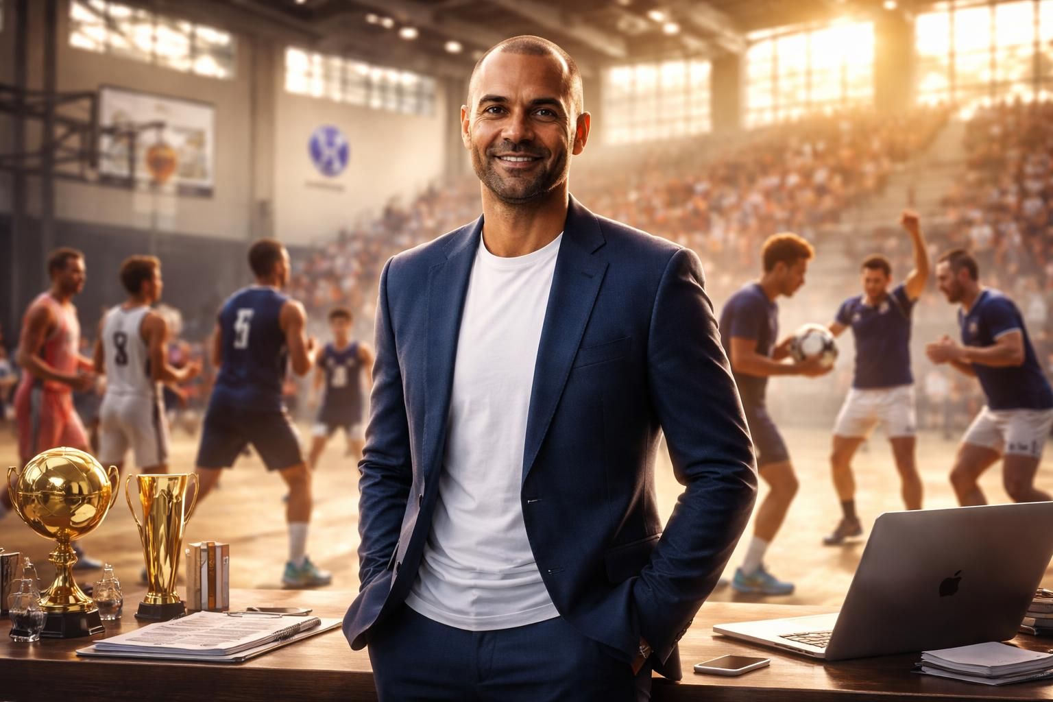 découvrez la valeur nette de tony parker et son influence majeure sur la communauté sportive française, entre succès personnel et engagement social.