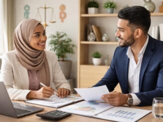 découvrez comment le salaire minimum au maroc joue un rôle clé dans la promotion de l'égalité des sexes au travail et les défis liés à cette question sociale importante.