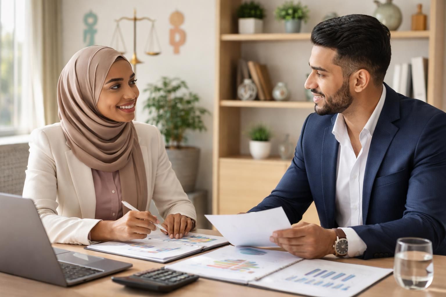 découvrez comment le salaire minimum au maroc joue un rôle clé dans la promotion de l'égalité des sexes au travail et les défis liés à cette question sociale importante.
