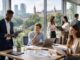 découvrez comment le salaire moyen au luxembourg influence les décisions de carrière des jeunes professionnels et les tendances du marché du travail dans ce pays.