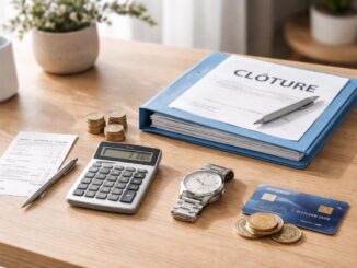 découvrez les 5 principaux frais à prévoir pour clôturer un pel sans projet immobilier et comprenez leurs impacts financiers. guide complet et clair pour mieux gérer votre épargne.