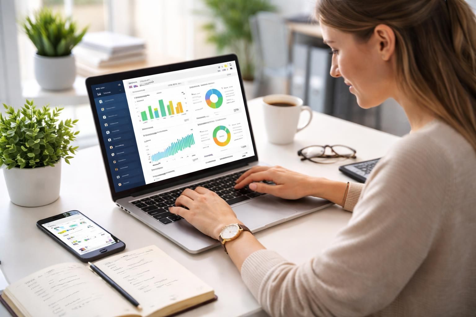découvrez les meilleures astuces pour optimiser votre utilisation d'ebp mon compte au quotidien et facilitez la gestion de vos finances en toute simplicité.
