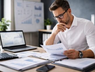 découvrez les erreurs fréquentes à éviter pour optimiser votre revenu net catégoriel et améliorer la gestion de vos finances professionnelles.