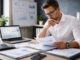 découvrez les erreurs fréquentes à éviter pour optimiser votre revenu net catégoriel et améliorer la gestion de vos finances professionnelles.