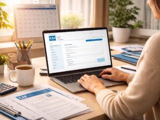 découvrez les mises à jour essentielles à effectuer chaque année sur votre compte caf pour garantir vos droits et bénéficier de toutes les aides disponibles.