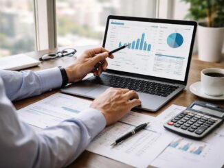 découvrez tout ce que vous devez savoir sur les primes d'activité, leurs conditions d'éligibilité et comment en bénéficier pour optimiser vos revenus.