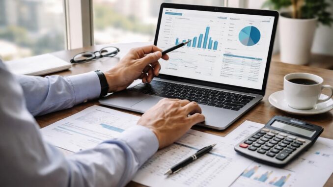 découvrez tout ce que vous devez savoir sur les primes d'activité, leurs conditions d'éligibilité et comment en bénéficier pour optimiser vos revenus.