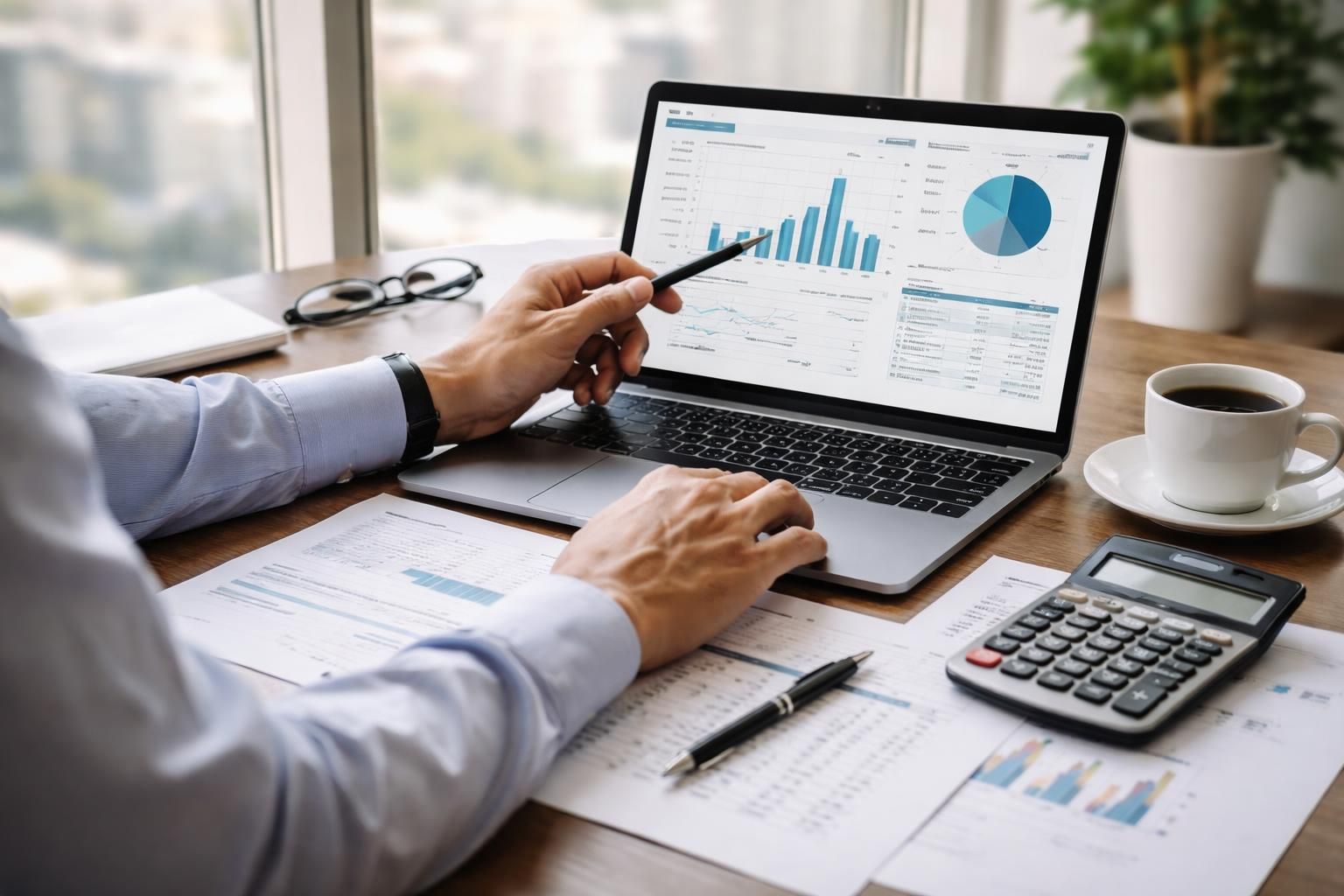 découvrez tout ce que vous devez savoir sur les primes d'activité, leurs conditions d'éligibilité et comment en bénéficier pour optimiser vos revenus.