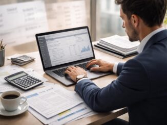 découvrez comment convertir 3400 euros bruts en net dans le secteur privé et comprenez les spécificités liées aux cotisations et charges sociales.