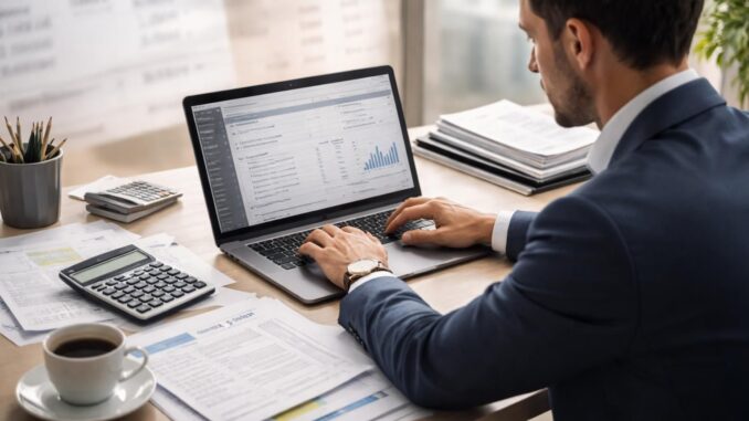 découvrez comment convertir 3400 euros bruts en net dans le secteur privé et comprenez les spécificités liées aux cotisations et charges sociales.