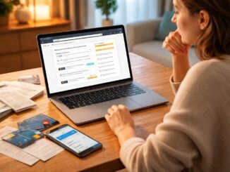 découvrez comment payer en plusieurs fois sur amazon, les conditions requises, les différentes options disponibles et les limites à connaître pour un achat facilité.