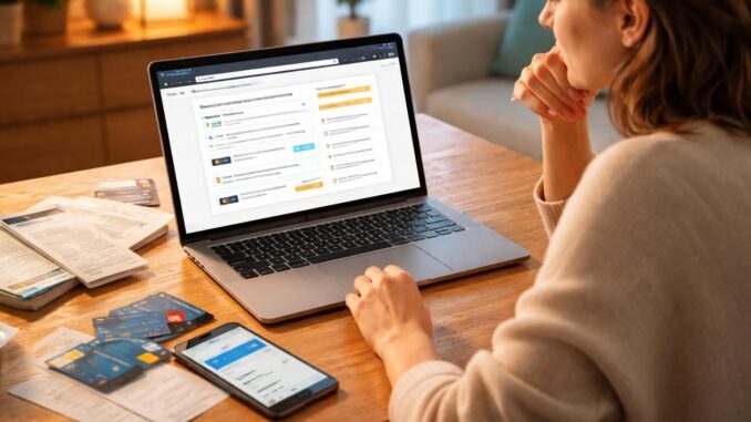 découvrez comment payer en plusieurs fois sur amazon, les conditions requises, les différentes options disponibles et les limites à connaître pour un achat facilité.