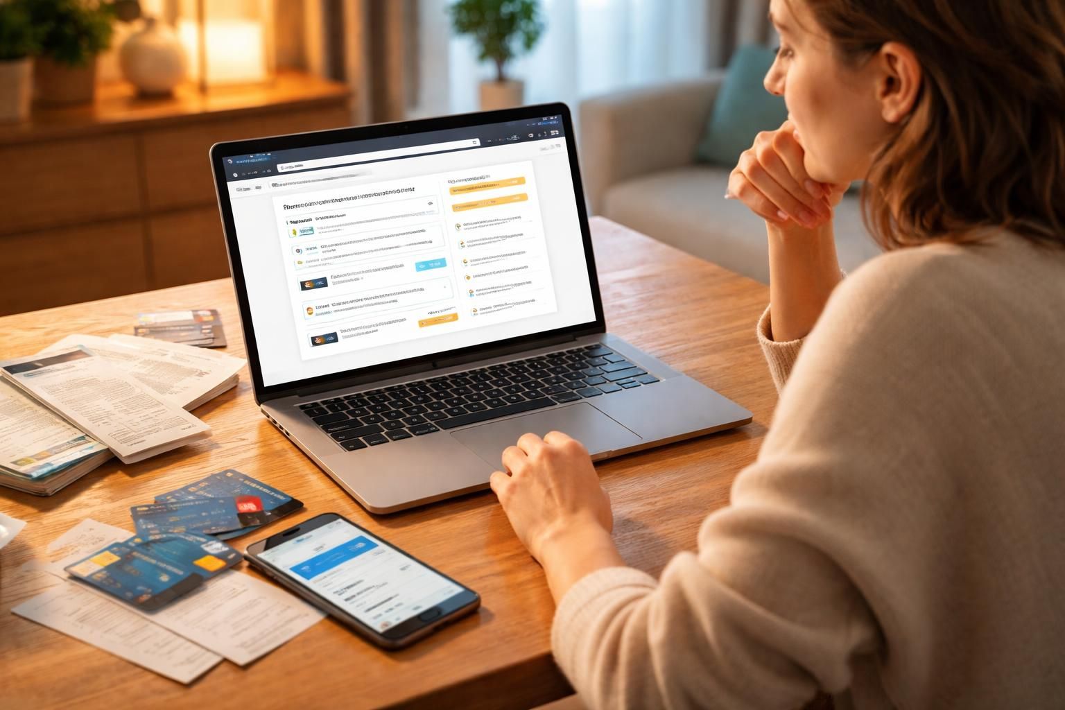 découvrez comment payer en plusieurs fois sur amazon, les conditions requises, les différentes options disponibles et les limites à connaître pour un achat facilité.