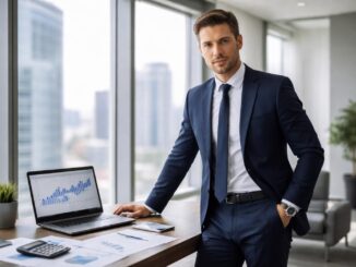 découvrez pourquoi 25 000 euros bruts en net représente un seuil crucial pour les entrepreneurs et comment ce chiffre impacte leur gestion financière et leurs décisions stratégiques.