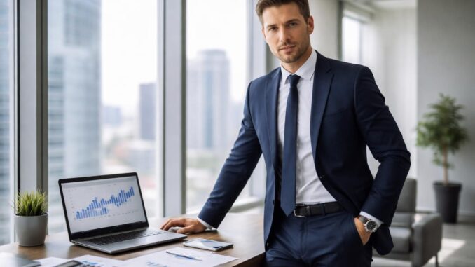 découvrez pourquoi 25 000 euros bruts en net représente un seuil crucial pour les entrepreneurs et comment ce chiffre impacte leur gestion financière et leurs décisions stratégiques.