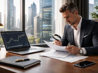 découvrez notre guide complet sur le prlv seap predica, conçu pour aider les investisseurs éclairés à prendre des décisions informées et optimiser leurs placements.