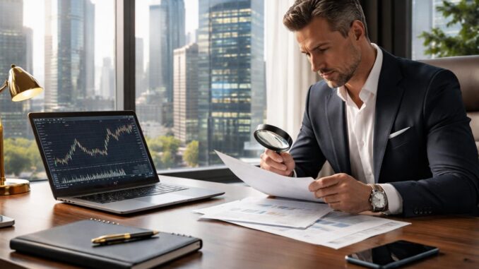 découvrez notre guide complet sur le prlv seap predica, conçu pour aider les investisseurs éclairés à prendre des décisions informées et optimiser leurs placements.