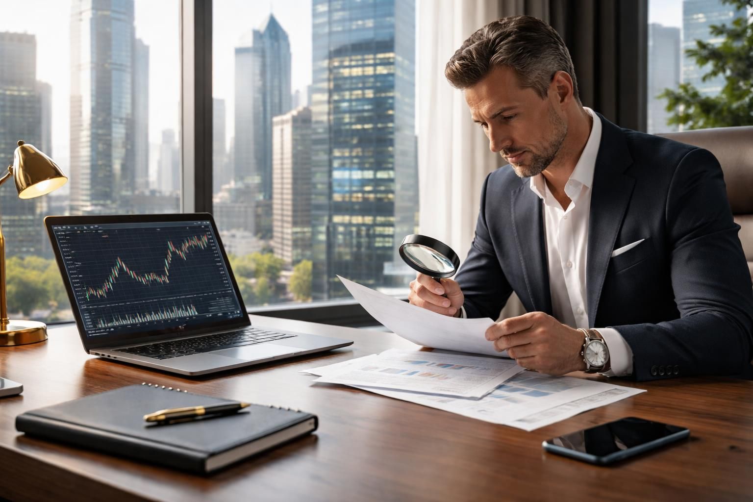 découvrez notre guide complet sur le prlv seap predica, conçu pour aider les investisseurs éclairés à prendre des décisions informées et optimiser leurs placements.