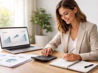découvrez comment convertir facilement un salaire brut en salaire net grâce à nos conseils simples et rapides. comprenez les déductions et calculez votre salaire net en toute confiance.