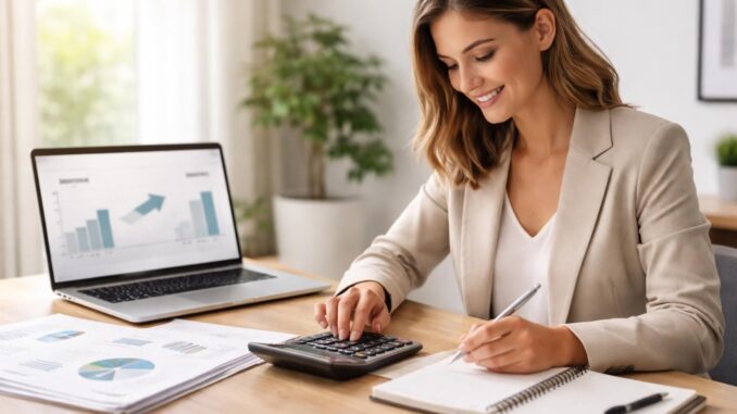 découvrez comment convertir facilement un salaire brut en salaire net grâce à nos conseils simples et rapides. comprenez les déductions et calculez votre salaire net en toute confiance.