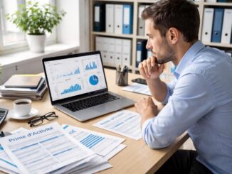 découvrez toutes les réponses à vos questions fréquentes sur la simulation de la prime d'activité pour mieux comprendre vos droits et optimiser vos aides.