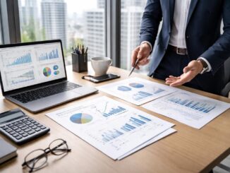 découvrez la vérité sur la commission perçue et les cotisations : définitions, mythes courants et réalités essentielles pour bien comprendre ces notions clés.