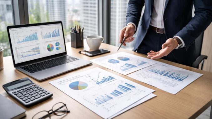 découvrez la vérité sur la commission perçue et les cotisations : définitions, mythes courants et réalités essentielles pour bien comprendre ces notions clés.