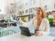 solutions de paiement