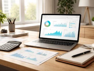 découvrez 5 astuces efficaces pour optimiser vos prélèvements sepa gieps et réaliser des économies au quotidien.