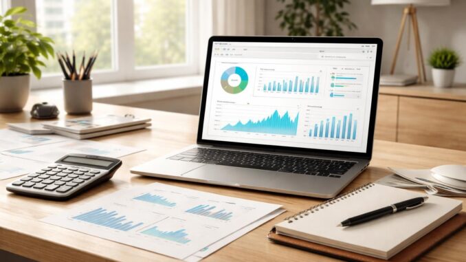 découvrez 5 astuces efficaces pour optimiser vos prélèvements sepa gieps et réaliser des économies au quotidien.