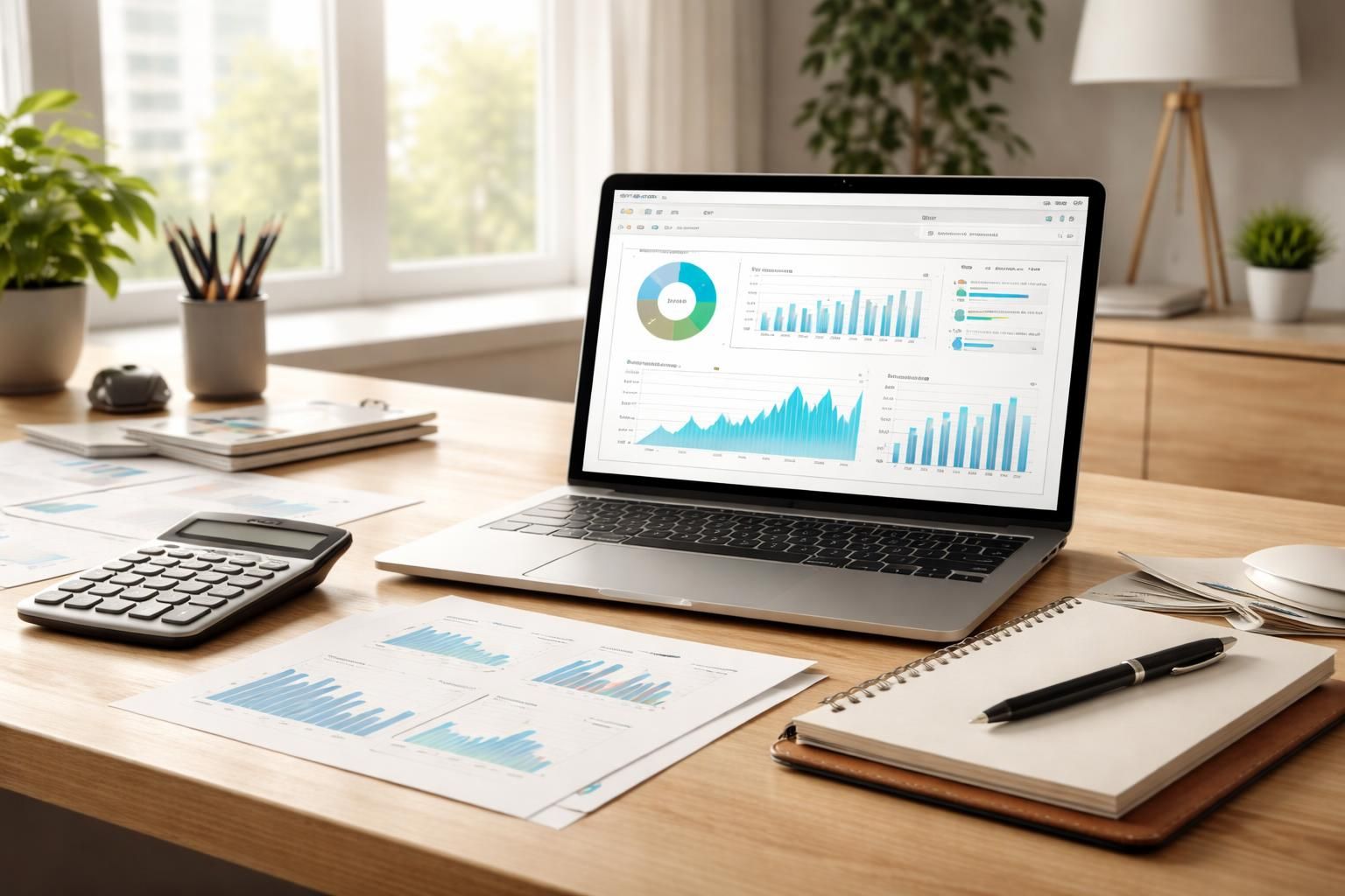 découvrez 5 astuces efficaces pour optimiser vos prélèvements sepa gieps et réaliser des économies au quotidien.