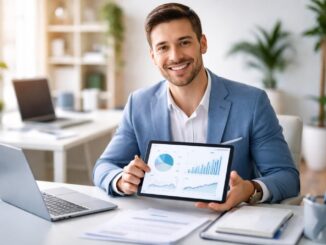 découvrez pourquoi finfrog est la solution idéale pour vos besoins financiers avec ces 5 raisons clés alliant simplicité, rapidité, sécurité, flexibilité et service client personnalisé.