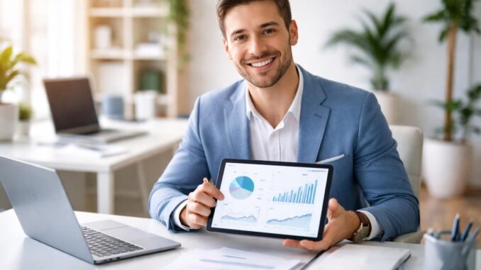 découvrez pourquoi finfrog est la solution idéale pour vos besoins financiers avec ces 5 raisons clés alliant simplicité, rapidité, sécurité, flexibilité et service client personnalisé.