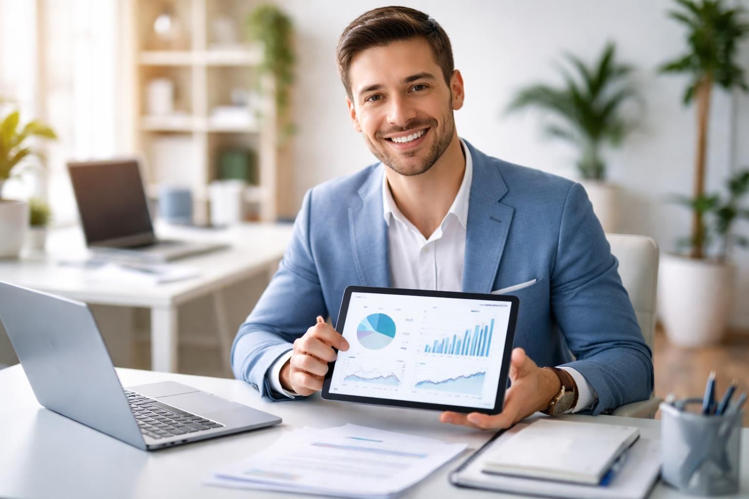 découvrez pourquoi finfrog est la solution idéale pour vos besoins financiers avec ces 5 raisons clés alliant simplicité, rapidité, sécurité, flexibilité et service client personnalisé.