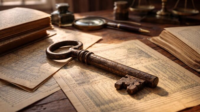 découvrez comment 'au marc le franc' offre une clé essentielle pour comprendre et analyser l'histoire économique à travers ses transformations et enjeux majeurs.