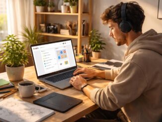 découvrez ce qu'est ko-fi et apprenez à réussir sur cette plateforme grâce à notre guide complet, idéal pour soutenir vos projets créatifs.