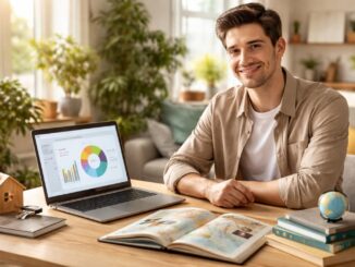 découvrez comment la prime de 3000 euros pour les jeunes peut transformer votre avenir financier et ouvrir de nouvelles opportunités.