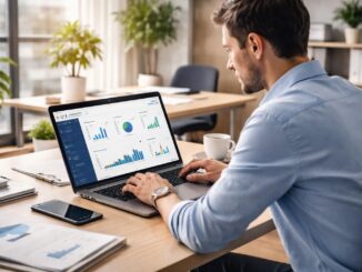 découvrez des conseils pratiques pour optimiser votre utilisation quotidienne de l'apivia extranet et améliorer votre efficacité au travail.