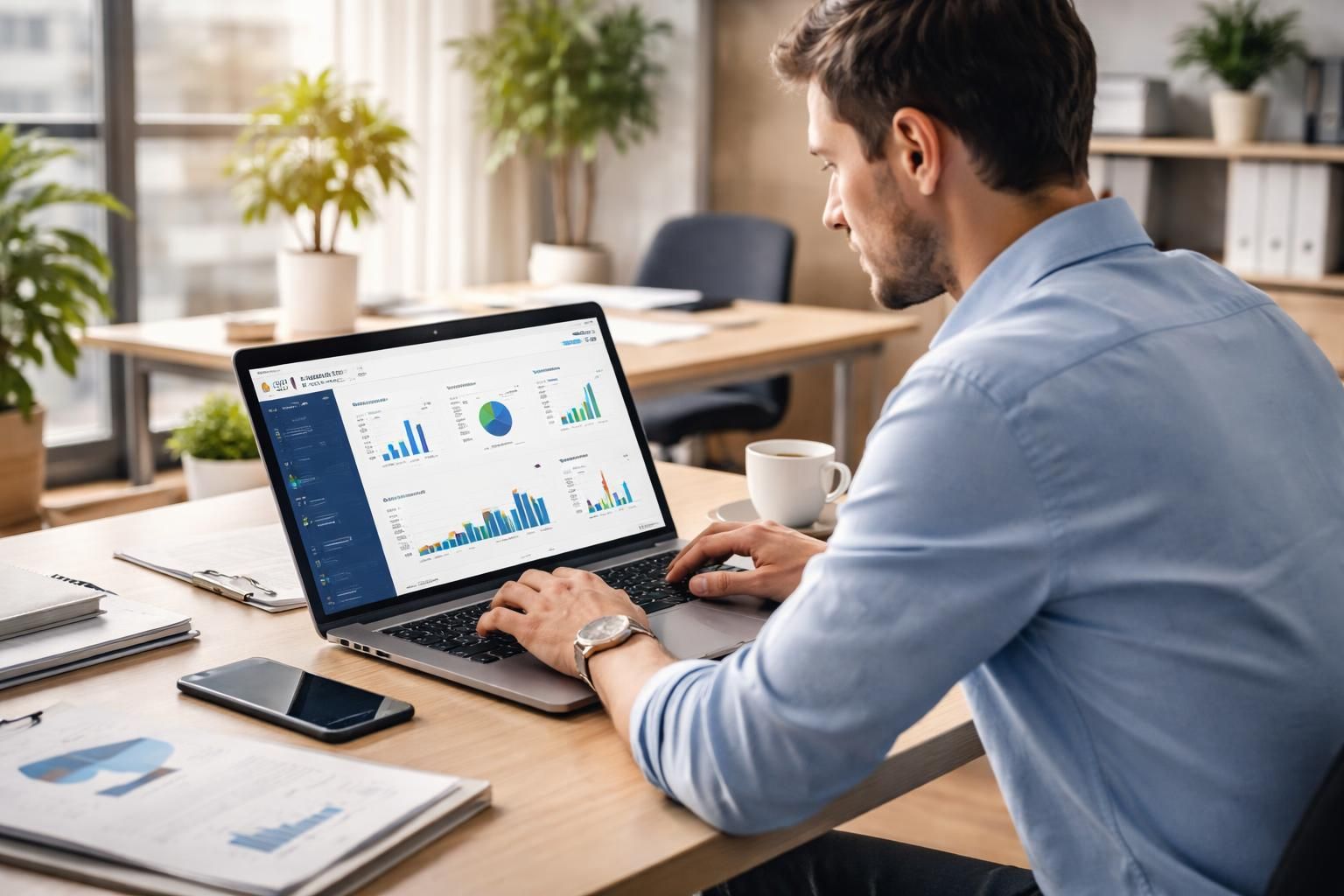 découvrez des conseils pratiques pour optimiser votre utilisation quotidienne de l'apivia extranet et améliorer votre efficacité au travail.