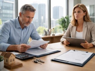 découvrez les solutions juridiques et les démarches à suivre lorsque votre ex bloque le paiement de la vente chez le notaire. conseils pratiques et étapes pour débloquer la situation rapidement.