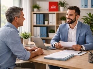 découvrez les conditions essentielles pour obtenir un prêt adie sans avoir besoin de garant. facilitez votre financement grâce à nos conseils clairs et précis.