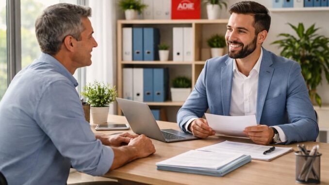 découvrez les conditions essentielles pour obtenir un prêt adie sans avoir besoin de garant. facilitez votre financement grâce à nos conseils clairs et précis.