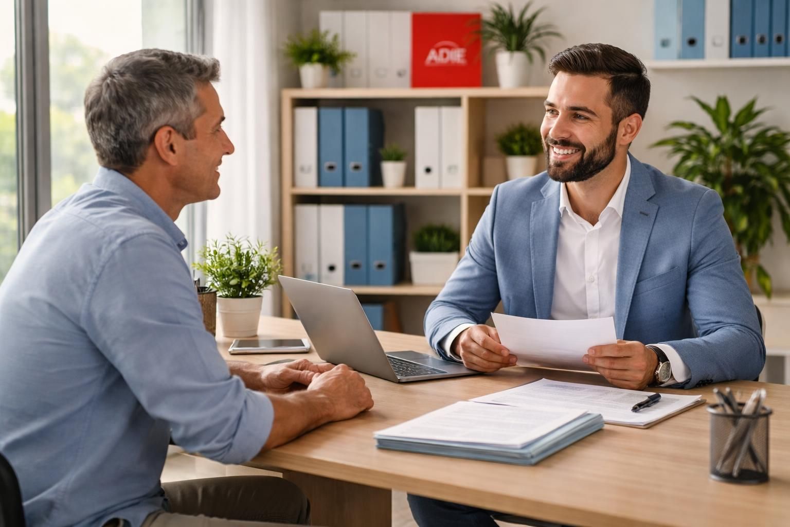 découvrez les conditions essentielles pour obtenir un prêt adie sans avoir besoin de garant. facilitez votre financement grâce à nos conseils clairs et précis.