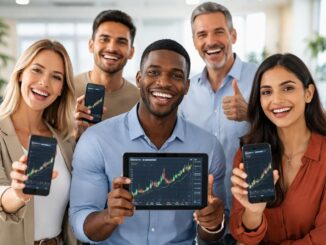 découvrez les avis et témoignages authentiques d'utilisateurs satisfaits de fidelcrest. analysez les expériences pour mieux comprendre les avantages et la fiabilité de cette plateforme.