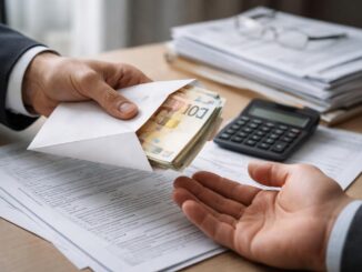 découvrez quand un don d'argent devient imposable et quelles sont les règles fiscales à connaître pour éviter les mauvaises surprises.