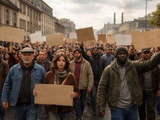 découvrez une analyse détaillée des revendications des travailleurs concernant le smic en 2006, explorant les enjeux sociaux et économiques de cette période.