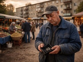 découvrez comment le smic en russie influence l'économie locale, ses effets sur le pouvoir d'achat des travailleurs et les dynamiques du marché.
