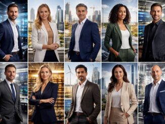 découvrez les 10 plus grosses fortunes du monde et analysez leurs stratégies d'investissement pour comprendre comment ils ont construit et fait fructifier leur richesse.